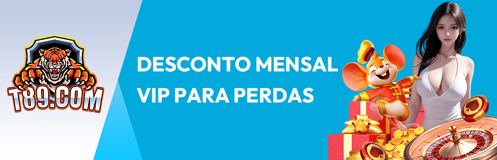 valor da aposta da quina da loto